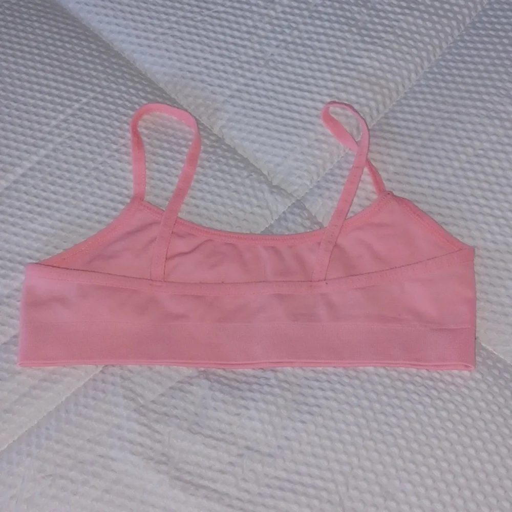 ☀️Bundle of 3 Size Small Sports Bras - Picture 6 of 10